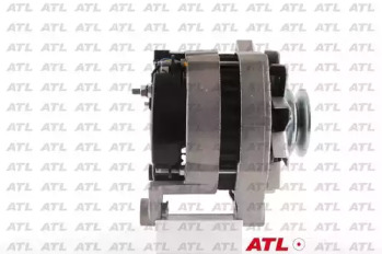 atl autotechnik l37320